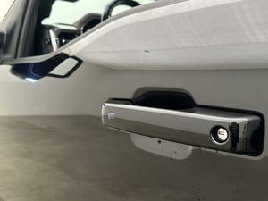 Ford F-150 bild 11