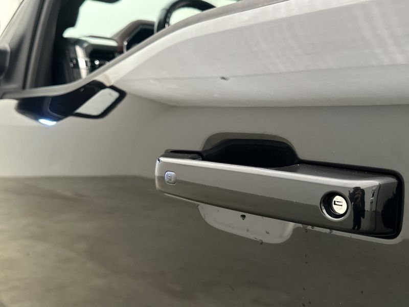 Ford F-150 bild 11