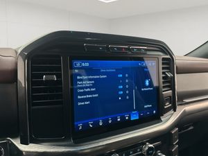 Ford F-150 bild 29