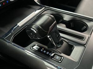 Ford F-150 bild 34