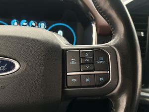 Ford F-150 bild 24