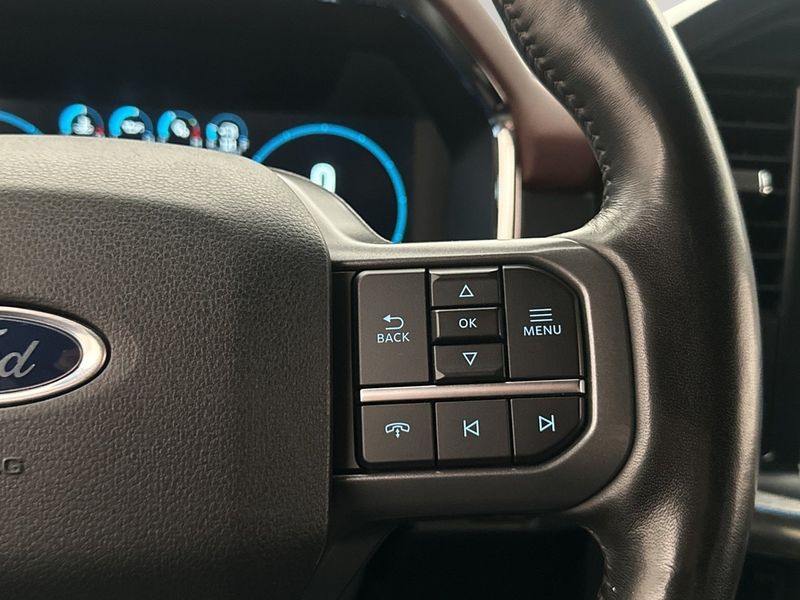 Ford F-150 bild 24