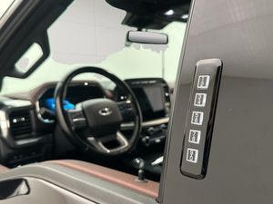 Ford F-150 bild 12