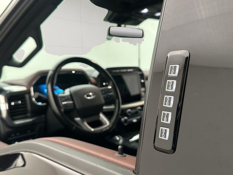 Ford F-150 bild 12