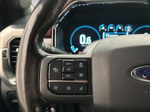 Ford F-150 bild 22
