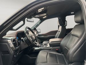 Ford F-150 bild 17