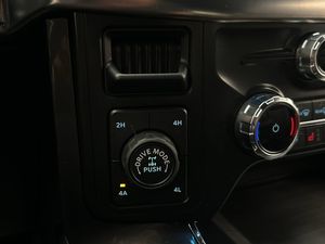 Ford F-150 bild 31