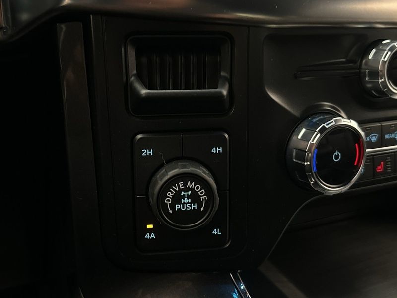 Ford F-150 bild 31