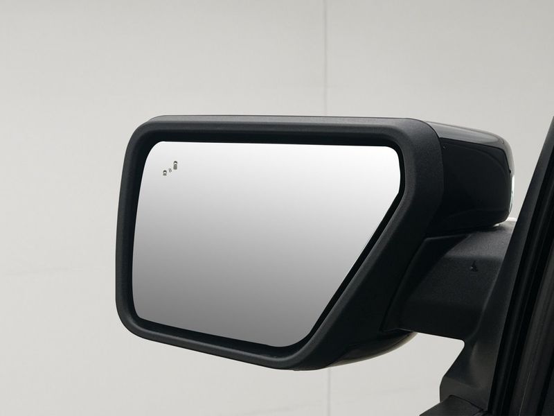 Ford F-150 bild 10
