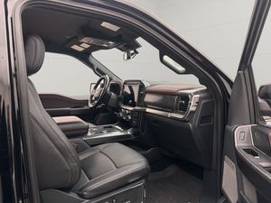 Ford F-150 bild 37
