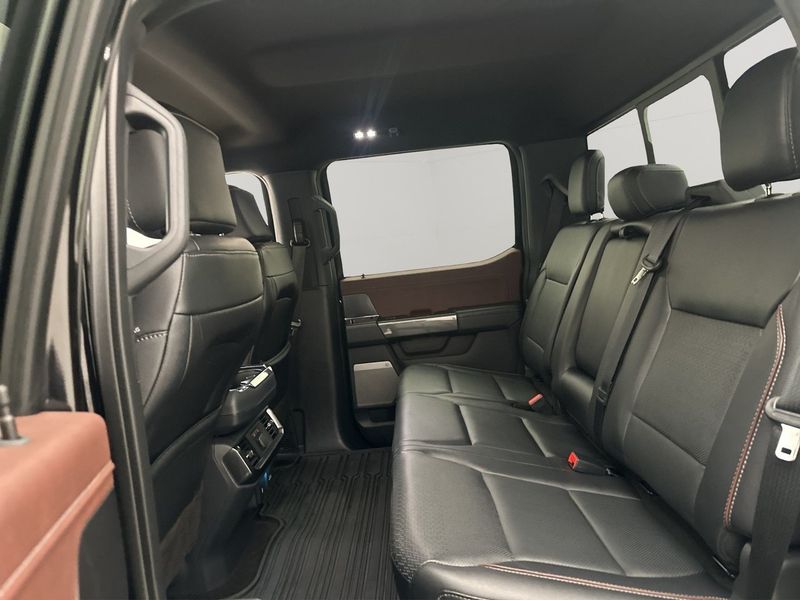 Ford F-150 bild 35