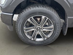 Ford F-150 bild 38