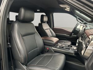 Ford F-150 bild 36