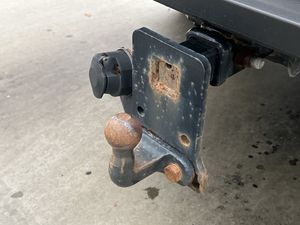Ford F-150 bild 13