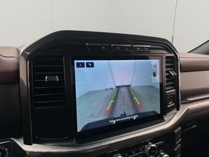 Ford F-150 bild 25