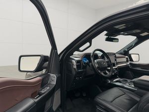 Ford F-150 bild 16