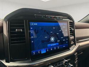 Ford F-150 bild 26