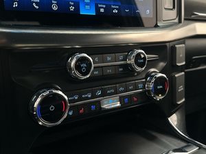Ford F-150 bild 32