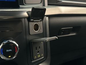 Ford F-150 bild 33
