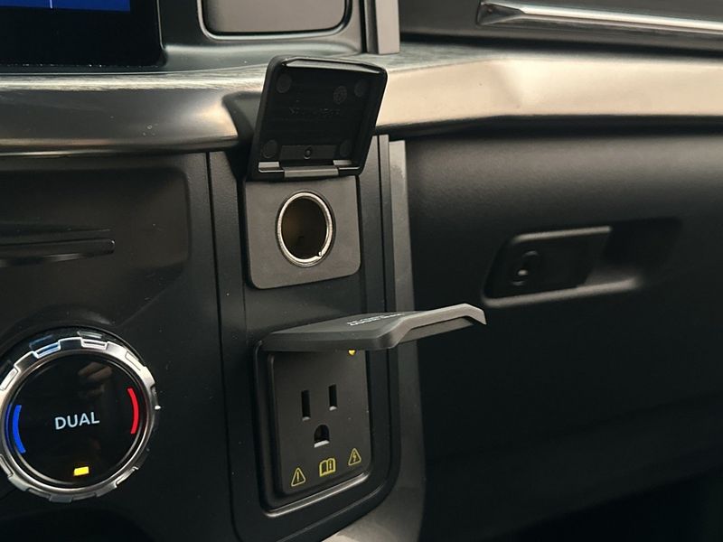 Ford F-150 bild 33