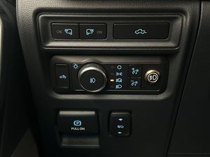 Ford F-150 bild 21