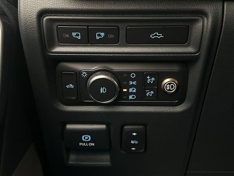 Ford F-150 bild 21