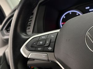 Volkswagen Transporter bild 17
