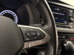 Volkswagen Transporter bild 19
