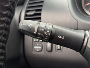 Mitsubishi L200 bild 17