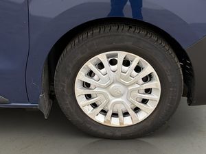 Toyota Proace bild 28