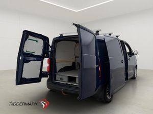 Toyota Proace bild 29