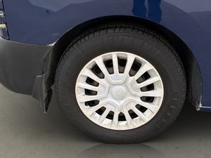 Toyota Proace bild 27