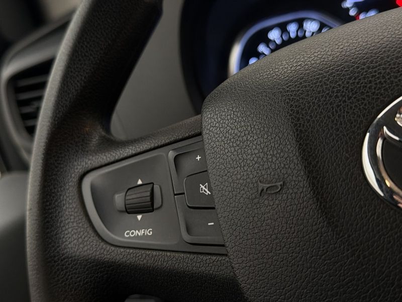 Toyota Proace bild 16