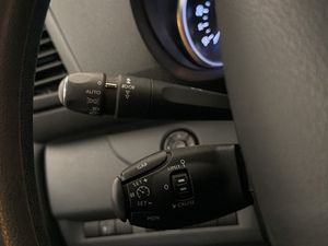 Toyota Proace bild 15