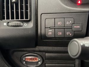 Citroen Jumper bild 15