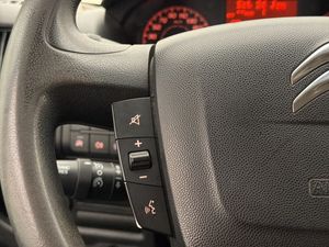 Citroen Jumper bild 17