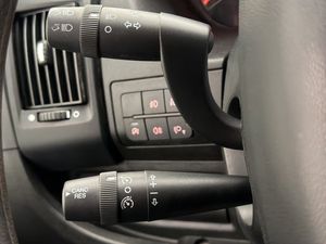 Citroen Jumper bild 16
