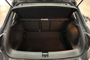 Volkswagen T-Roc bild 10