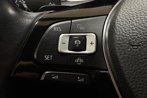 Volkswagen T-Roc bild 21