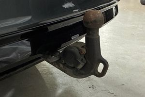 Volkswagen Tiguan bild 23