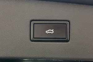 Volkswagen Tiguan bild 25