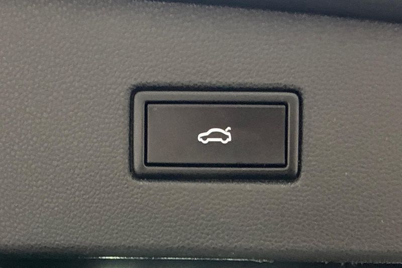 Volkswagen Tiguan bild 25