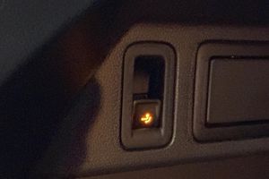 Volkswagen Tiguan bild 24