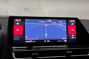 Citroen C5 AirCross bild 20