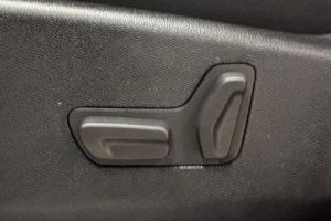 Citroen C5 AirCross bild 24