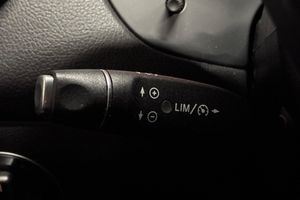 Mercedes GLA200 bild 18