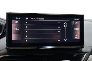 Peugeot 5008 bild 21