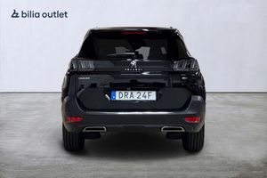 Peugeot 5008 bild 7