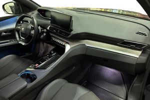 Peugeot 5008 bild 16