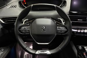 Peugeot 5008 bild 17
